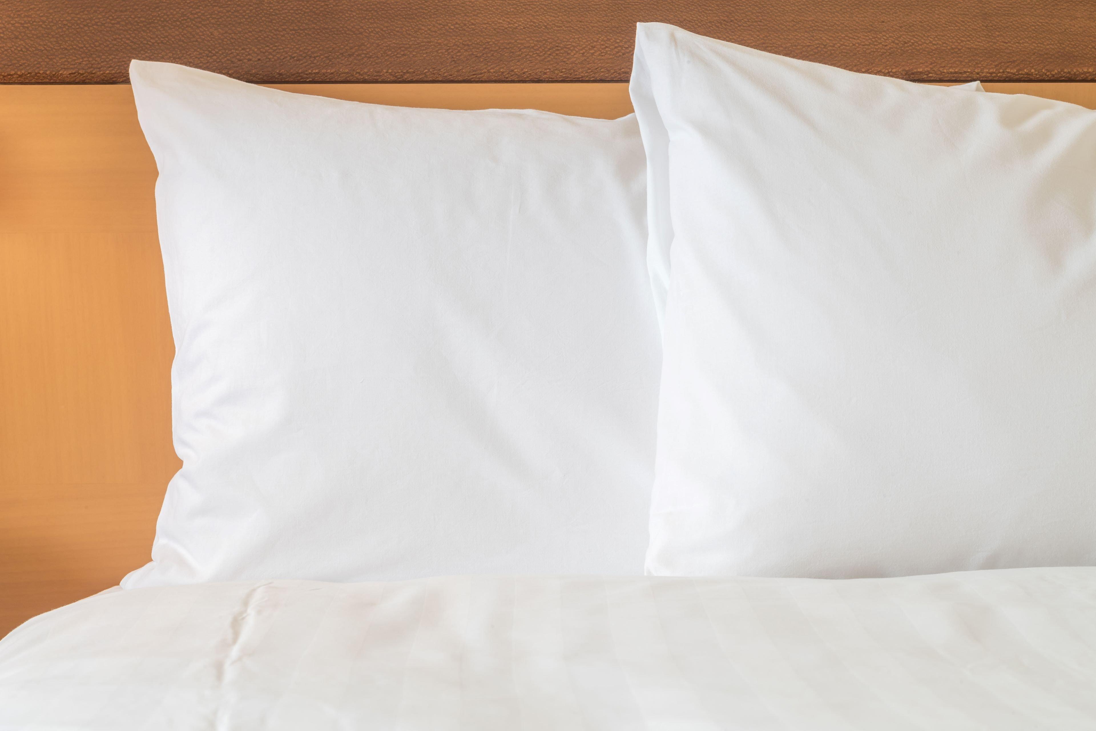 Holiday Inn Express Forest City By Ihg Extérieur photo