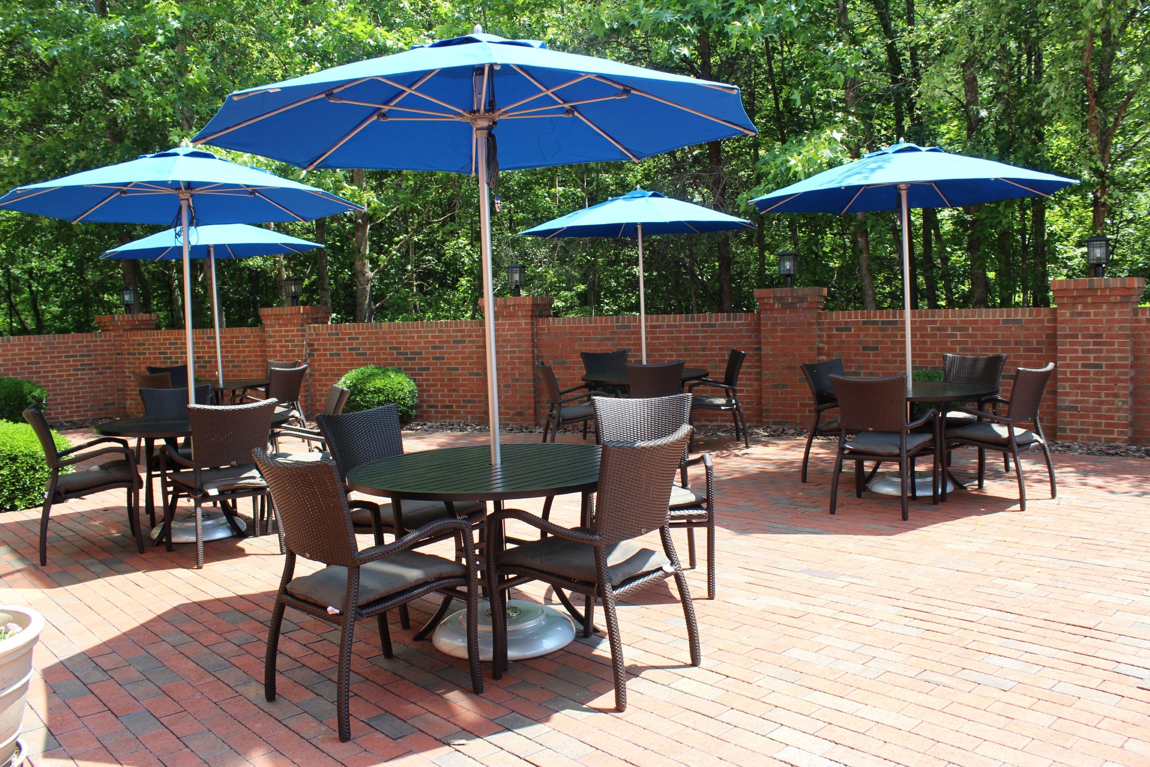 Holiday Inn Express Forest City By Ihg Extérieur photo